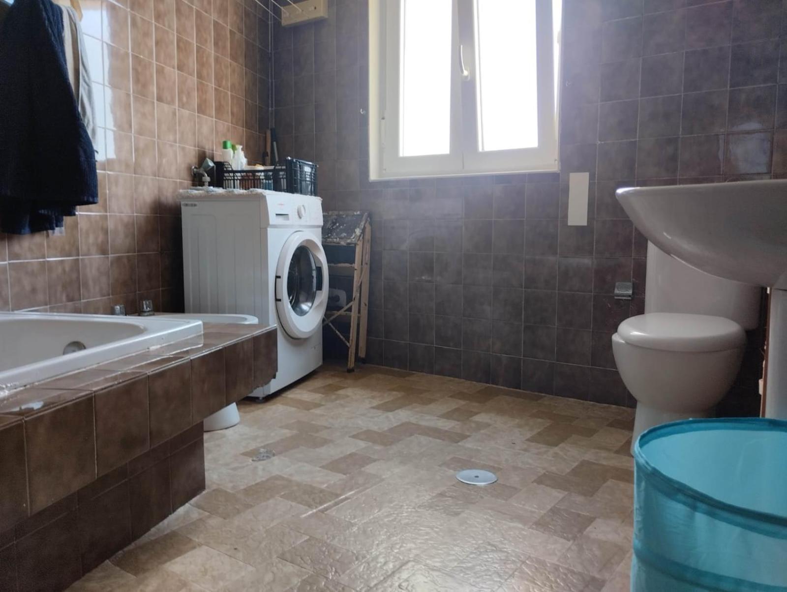 Specious Room Near The Sea فينيستيري المظهر الخارجي الصورة